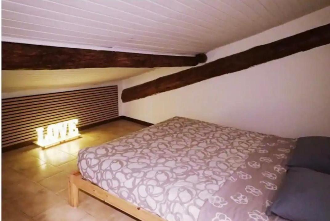 Ferienwohnung Milano Viale Monza 90 Exterior foto
